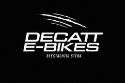 decatt-e-bikes