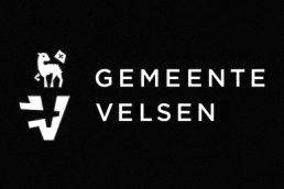 gemeente velsen