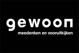 gewoon accountants