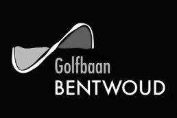 golfbaan bentwoud