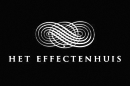 het effectenhuis