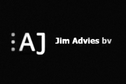 jim-advies