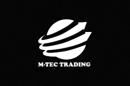 m-tec