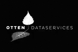 otten data services