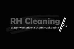 rh cleaning