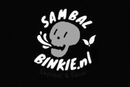 sambalbinkie