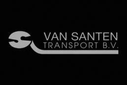 van-santen-transport