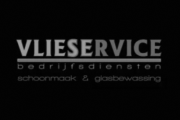 vlieservice