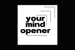 your-mind-opener